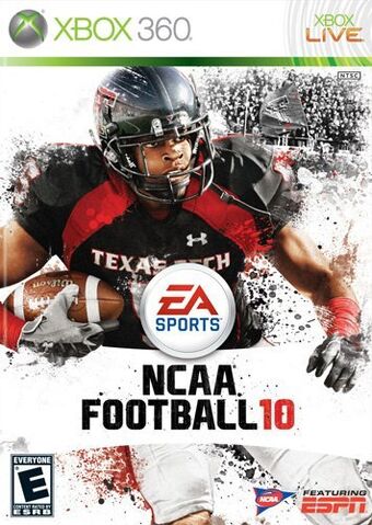 File:Ncaa-football-10-xbox-360-boxart.jpg