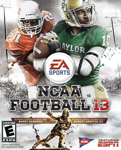 File:NCAA13.png