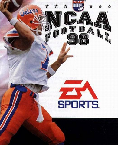 File:NCAA98.png