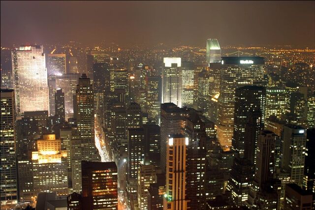 Fișier:New-york-travel.jpg