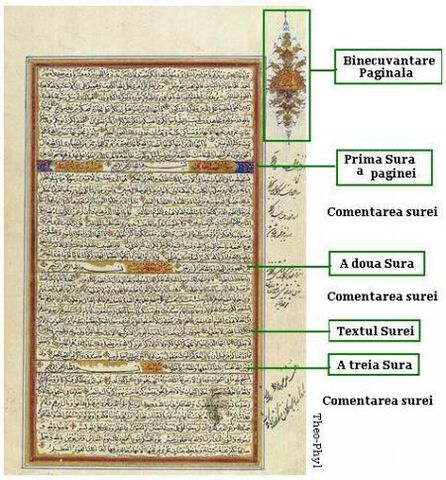 Fișier:Maimonide manuscris5.jpg