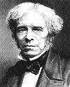 Michael-faraday.jpg