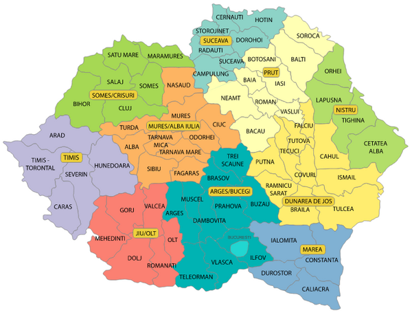 Ro (1938-1940).png