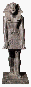 Amenemhet-iii.gif