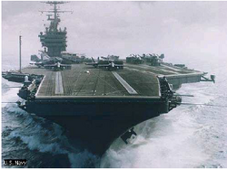 USS Nimitz.png