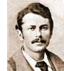 Edward Carpenter.jpg