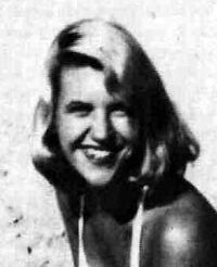 Plath.jpg