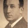 Aureliu Popescu