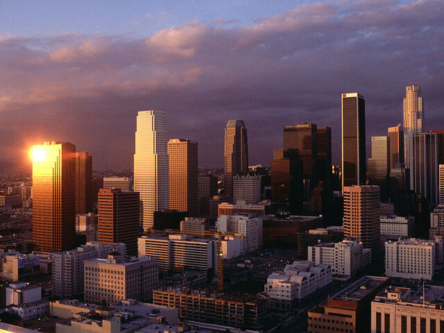 Fișier:Los-angeles-california.jpg