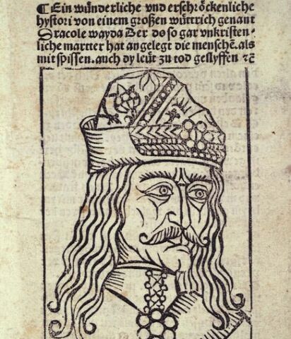 Fișier:Vlad-tepes-blatt-1.jpg
