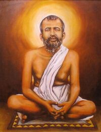 19950403 Ramakrishna