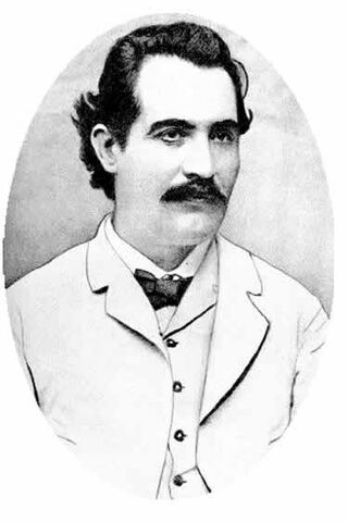 Fișier:Eminescu-.jpg