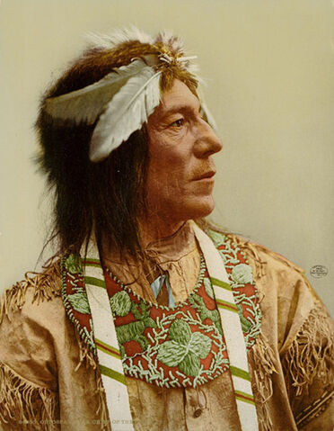Fișier:Chippewa.jpg