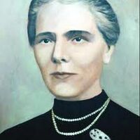 Eliza-zamfirescu.jpg