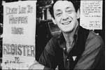 Harvey Milk.jpg