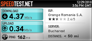 Fișier:1089356672.png