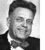 Alfred Kinsey.jpg