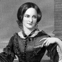 Charlotte-bronte-4.jpg