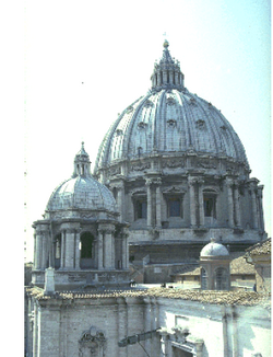 St. Pietro by Michellangelo.png