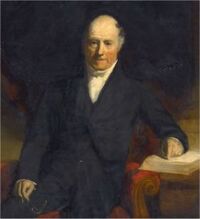 George Green.jpg
