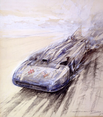 Fișier:1964BluebirdbyFGordonCrosby.jpg
