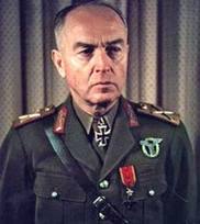 Antonescu, maresal.jpg