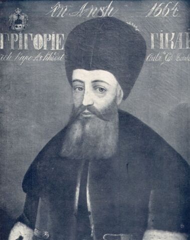Fișier:Grigore-matei-ghica.jpg