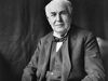 Thomas-edison.jpg
