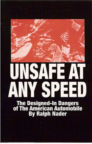 Fișier:Unsafe.jpg
