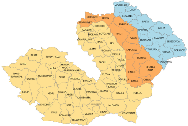 Ro (1941-1944).png