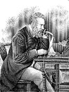 Alexander-Graham-Bell.jpg