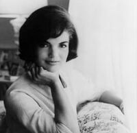 Jacqueline-kennedy-onassis-main.jpg
