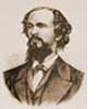 Karl Heinrich Ulrichs.jpg