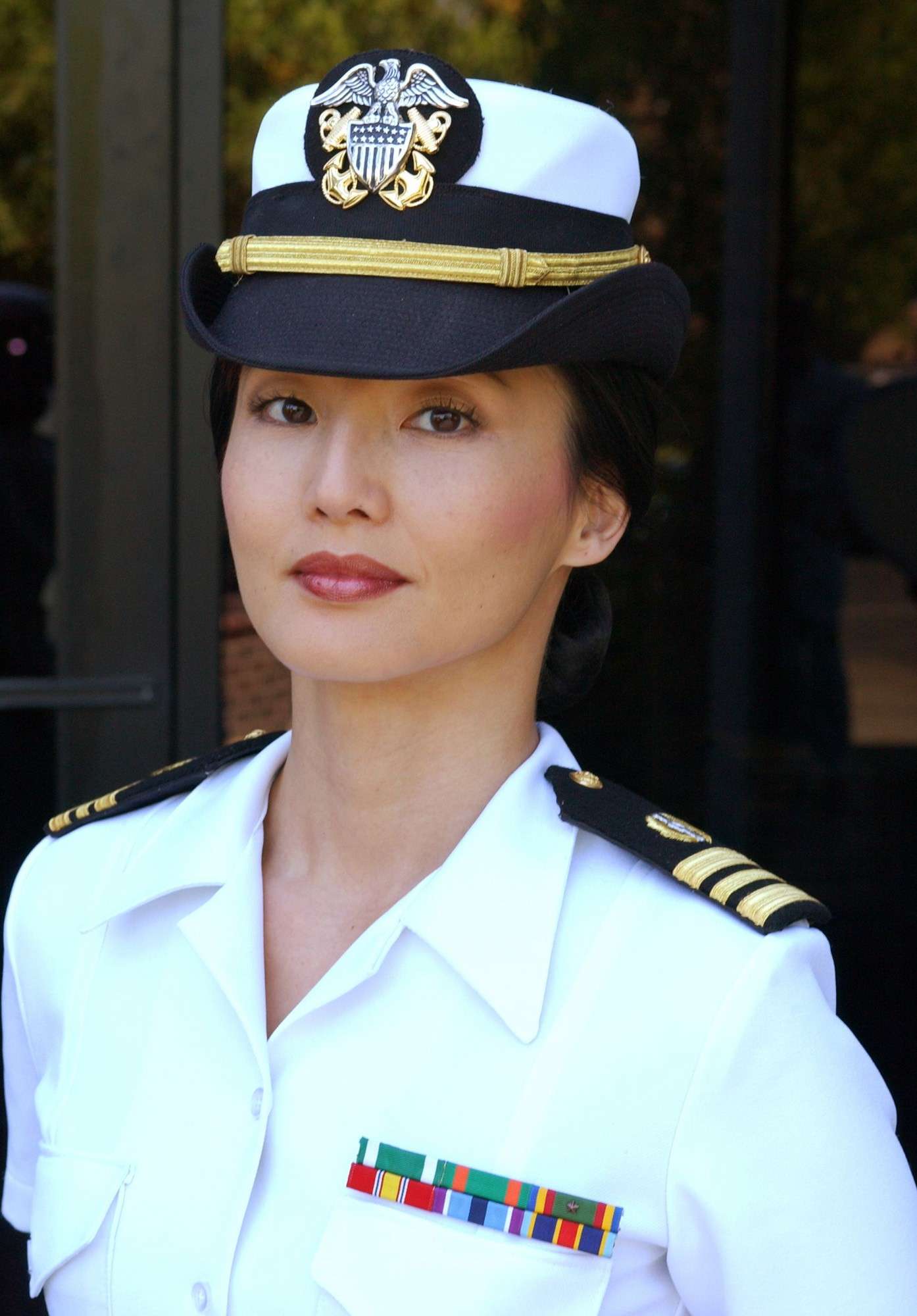 Leroy elliott Leroy elliott