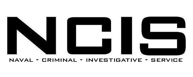 Fichier:NCIS logo2.jpg