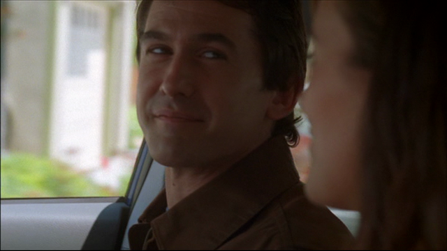 Datei:Andy Hoffman.png