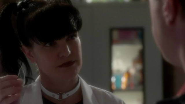 Fichier:11x08.png