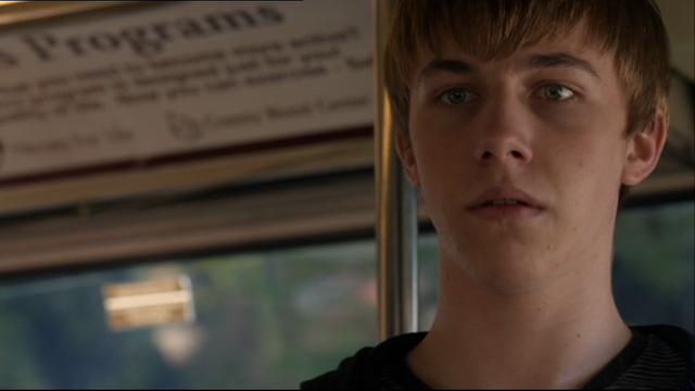 Datei:Bradley Simek.png