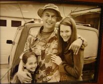 Gibbsfamilie.jpg