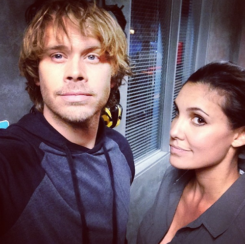 Fichier:512 Tournage.png
