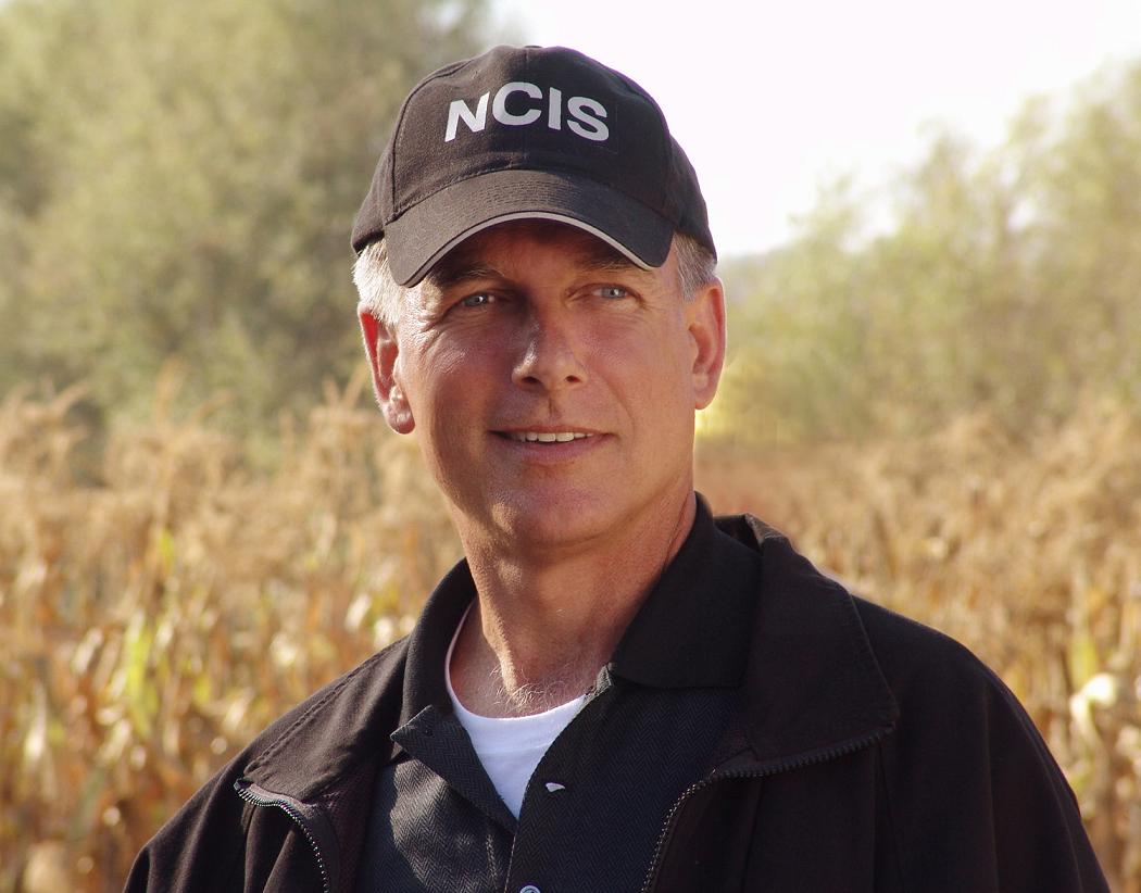 NCIS Database:Featured Article History | NCIS Database | FANDOM powered by Wikia1050 x 822