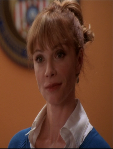 Datei:Jennyshepard.png