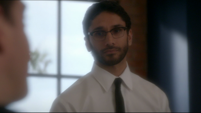 Datei:Kevin Hussein.png