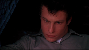 Kyle Hendricks.png