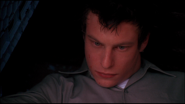 Datei:Kyle Hendricks.png