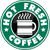 Logo Hot Fresh Coffee.png