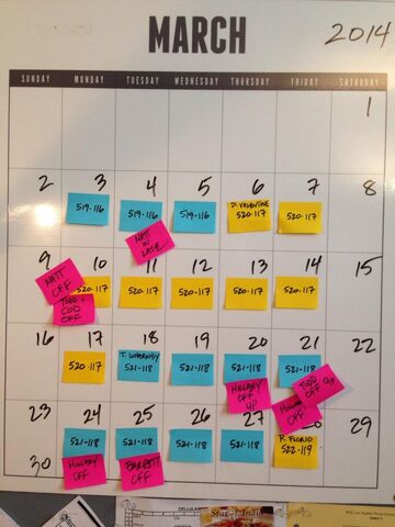 Fichier:NCIS LA Mars 2014.jpg