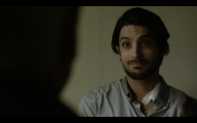 Datei:Benham Parsa.png