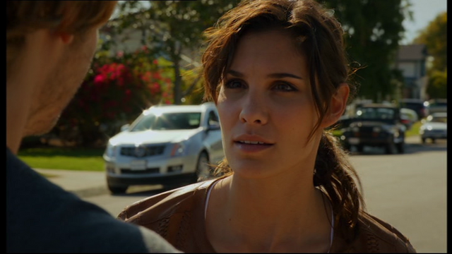 File:Vlcsnap-2013-06-19-19h02m14s6.png