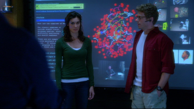 File:Vlcsnap-2012-10-13-19h32m30s139.png